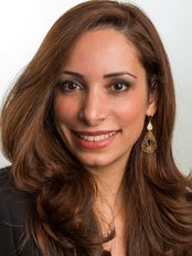 The Art of Smile Dental Clinic - The Art of Smile Dental Clinic