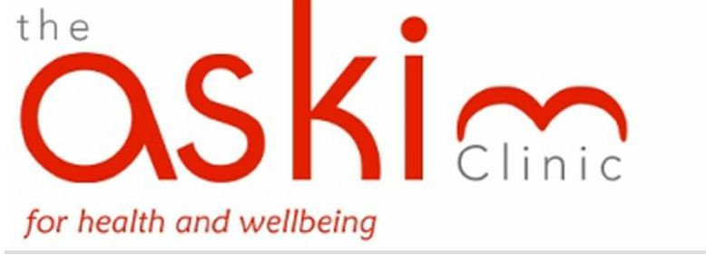 The Askim Clinic - The Askim Clinic