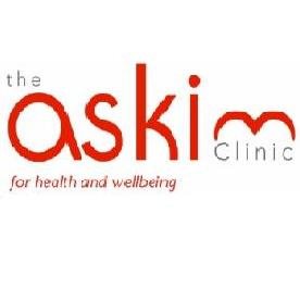 The Askim Clinic - The Askim Clinic