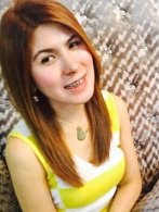 The Aura Ruz Medical Spa-Timog - The Aura Ruz Medical Spa-Timog