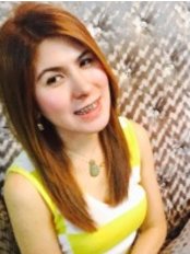 The Aura Ruz Medical Spa-Timog - The Aura Ruz Medical Spa-Timog