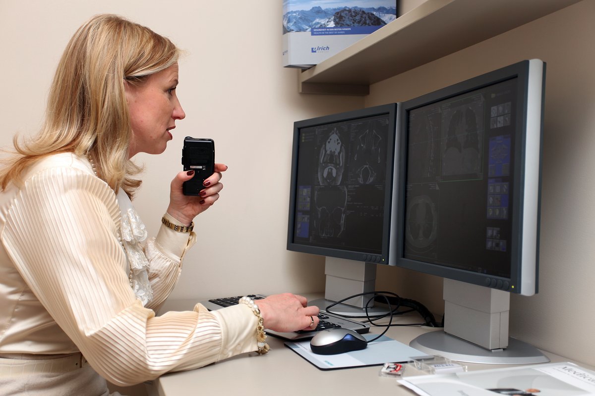 The Baltic Vein Clinic - The Baltic Vein Clinic