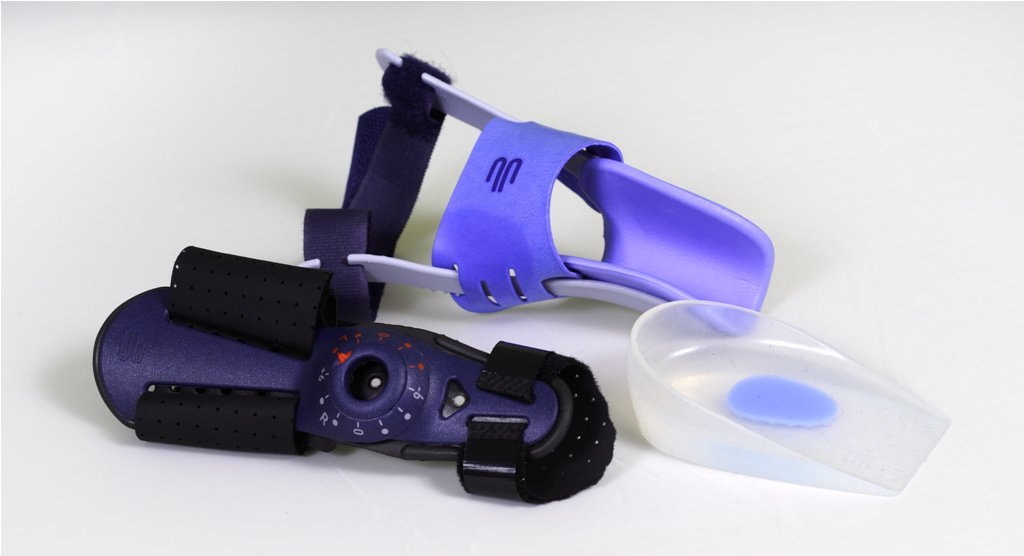 The Baltic Vein Clinic - The Baltic Vein Clinic