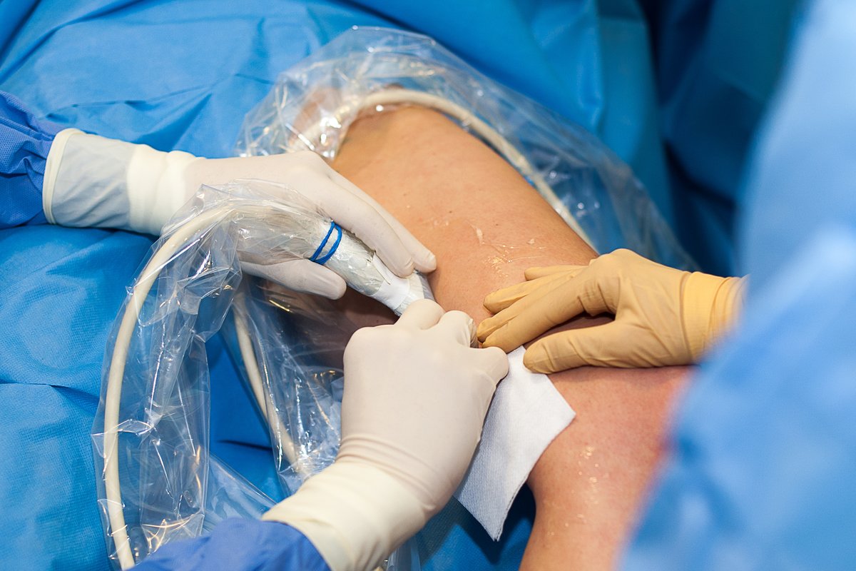 The Baltic Vein Clinic - The Baltic Vein Clinic