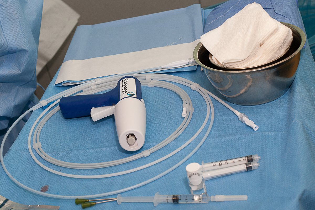 The Baltic Vein Clinic - The Baltic Vein Clinic