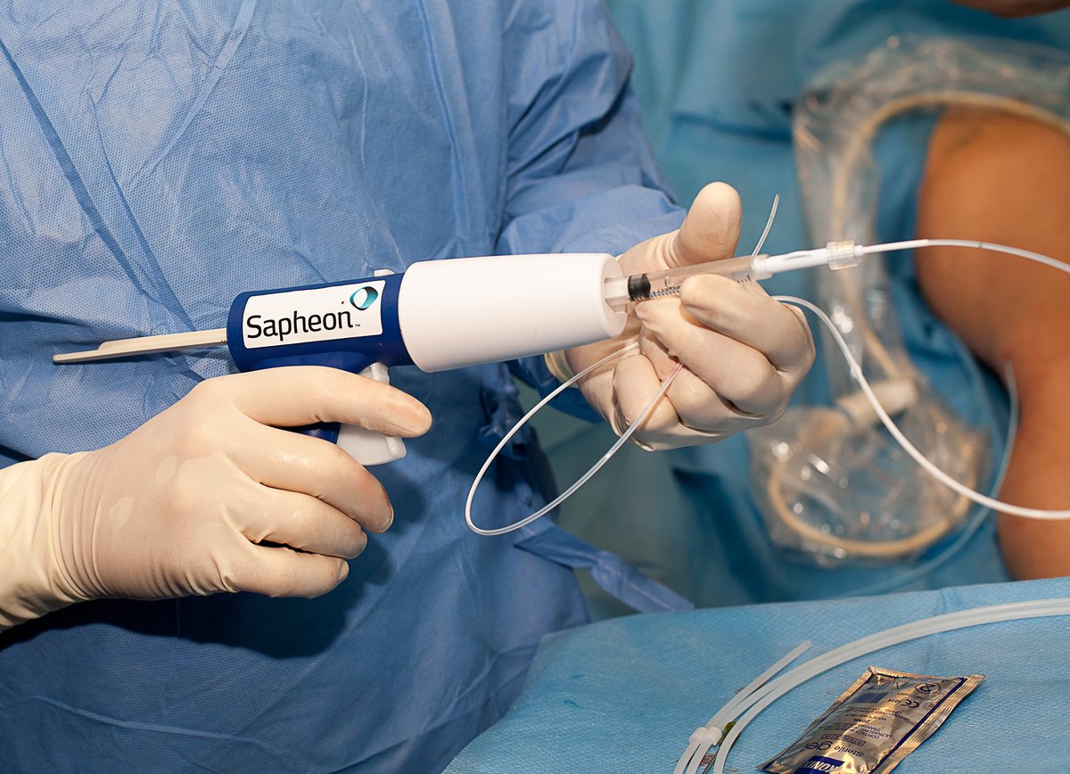 The Baltic Vein Clinic - The Baltic Vein Clinic