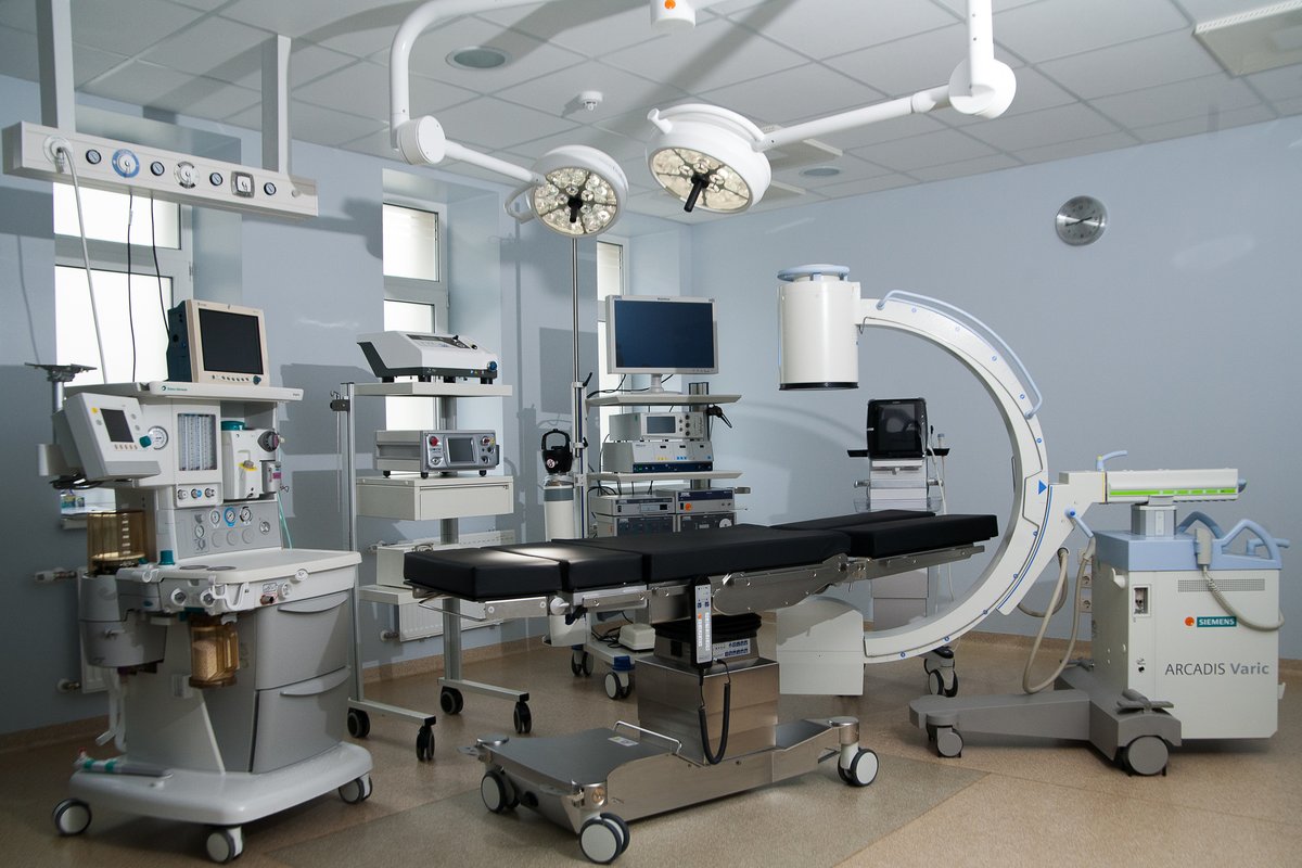 The Baltic Vein Clinic - The Baltic Vein Clinic