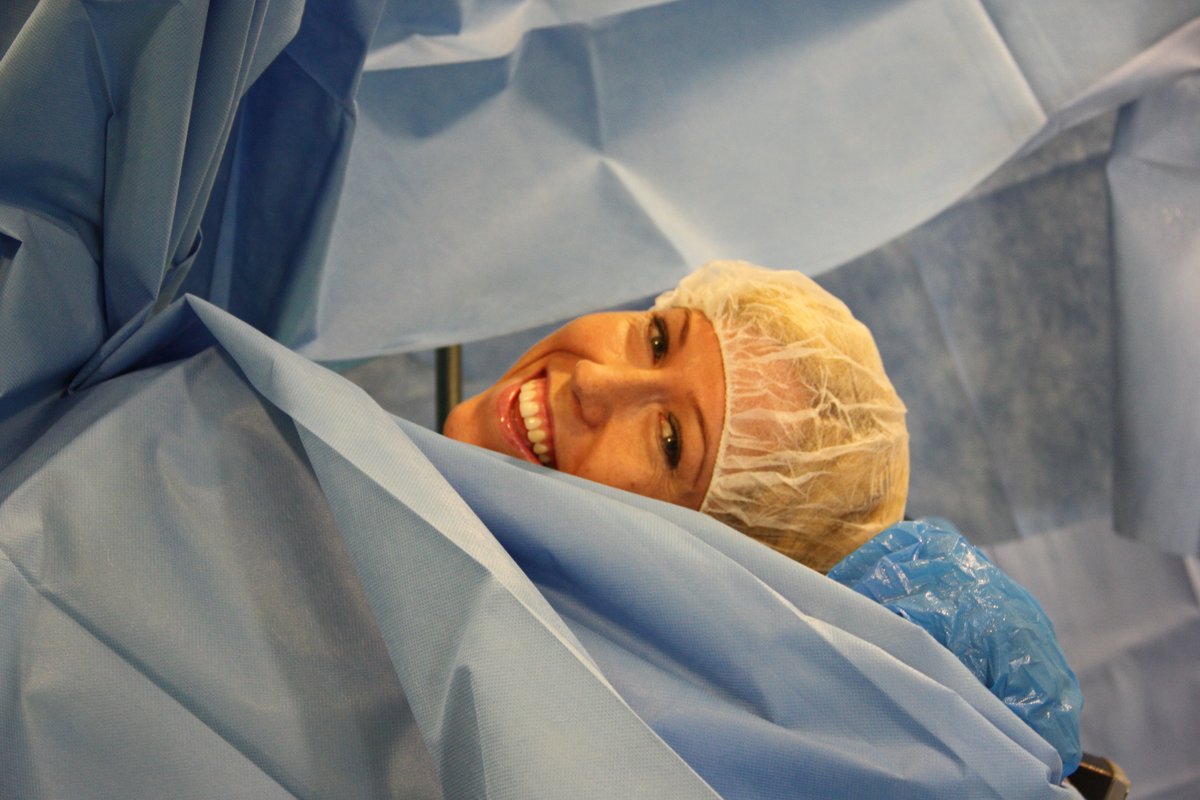 The Baltic Vein Clinic - The Baltic Vein Clinic