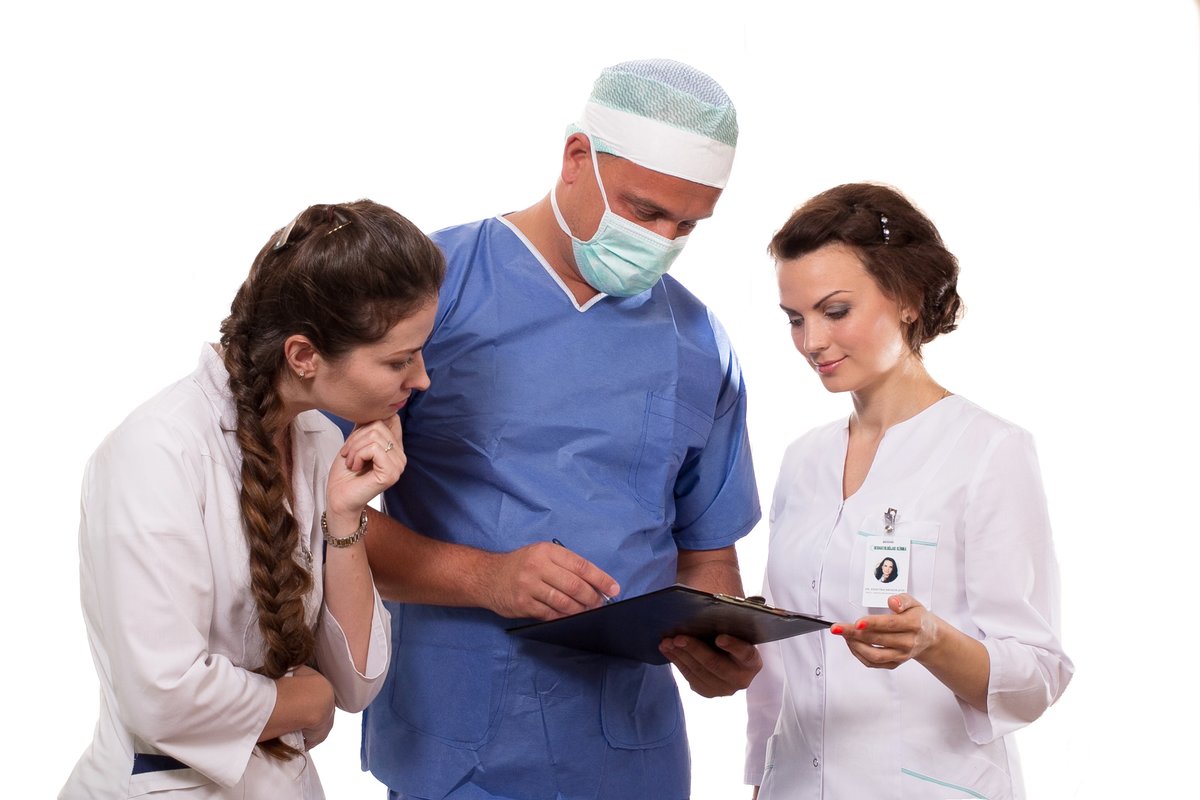 The Baltic Vein Clinic - The Baltic Vein Clinic