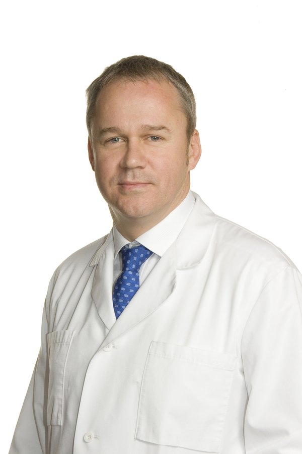 The Baltic Vein Clinic - The Baltic Vein Clinic