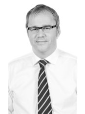 The Baltic Vein Clinic - The Baltic Vein Clinic