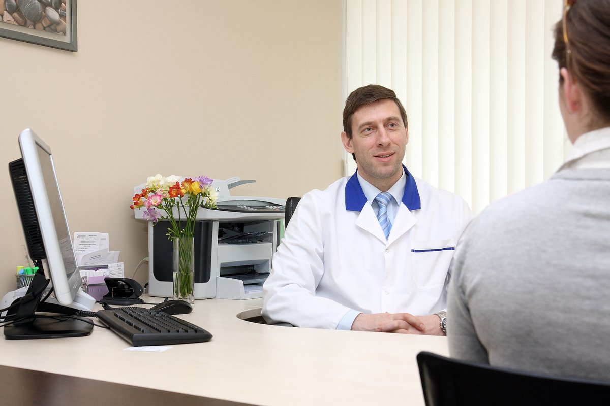 The Baltic Vein Clinic - The Baltic Vein Clinic