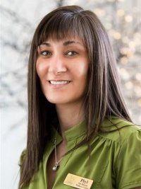 The Banyan Wellness Center - The Banyan Wellness Center