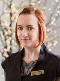 The Banyan Wellness Center - The Banyan Wellness Center