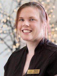 The Banyan Wellness Center - The Banyan Wellness Center