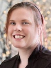 The Banyan Wellness Center - The Banyan Wellness Center