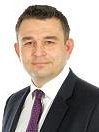 مجموعة السمنة - بورنموث - The Bariatric Group - Bournemouth