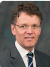 مجموعة السمنة - بورنموث - The Bariatric Group - Bournemouth