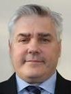 The Bariatric Group - Bristol - The Bariatric Group - Bristol