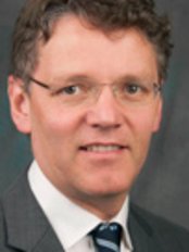 The Bariatric Group - Poole - The Bariatric Group - Poole