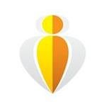 مجموعة السمنة - ترورو - The Bariatric Group - Truro