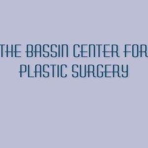 The Bassin Center for Plastic Surgery - Tampa - The Bassin Center for Plastic Surgery - Tampa