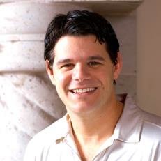 The Bassin Center for Plastic Surgery - Tampa - The Bassin Center for Plastic Surgery - Tampa