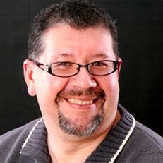 The Bassin Center for Plastic Surgery - Tampa - The Bassin Center for Plastic Surgery - Tampa