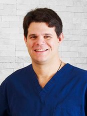 The Bassin Center for Plastic Surgery - Tampa - The Bassin Center for Plastic Surgery - Tampa