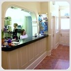 The Bay Tree Dental Group - The Bay Tree Dental Group