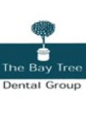 The Bay Tree Dental Group - The Bay Tree Dental Group