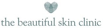 عيادة الجلد الجميلة - كينت - The Beautiful Skin Clinic - Kent