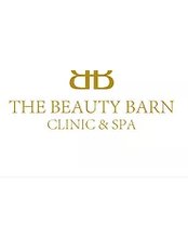 The Beauty Barn Clinic And Spa - The Beauty Barn Clinic And Spa