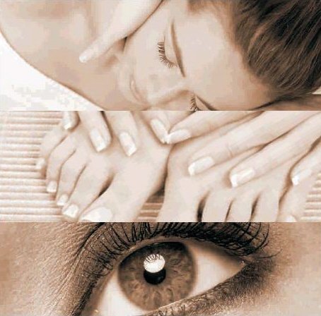 The Beauty Boutique - The Beauty Boutique