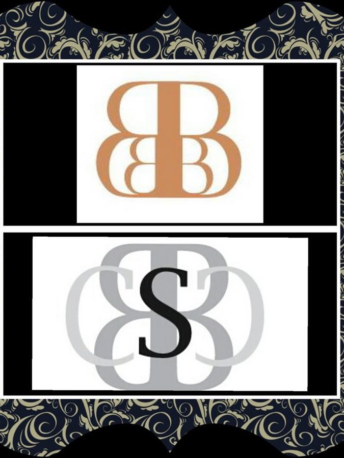 The Beauty Boutique - The Beauty Boutique