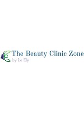 The Beauty Clinic Zone - The Beauty Clinic Zone