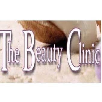 The Beauty Clinic-ko - The Beauty Clinic-ko