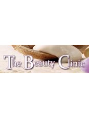 The Beauty Clinic-ko - The Beauty Clinic-ko