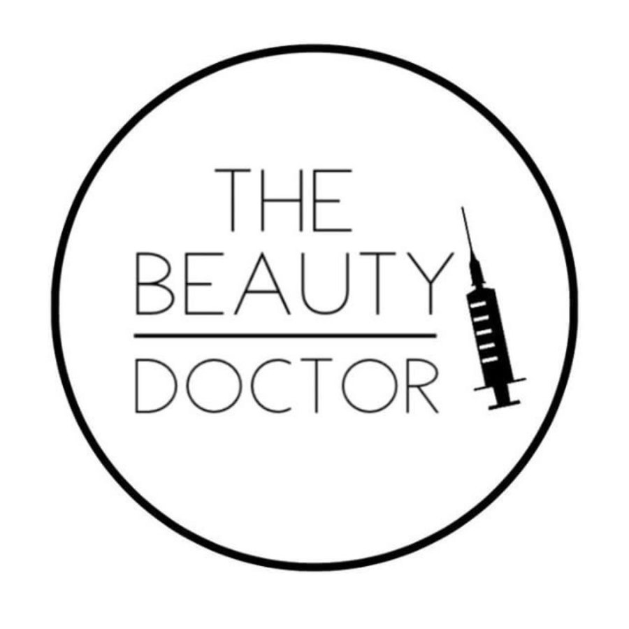 جمال الطبيب غلاسكو - The Beauty Doctor Glasgow