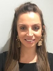 جمال الطبيب غلاسكو - The Beauty Doctor Glasgow