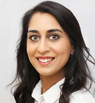 The Beauty Dr - The Beauty Dr