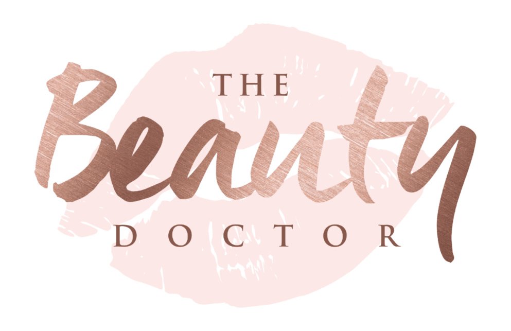 The Beauty Dr - The Beauty Dr
