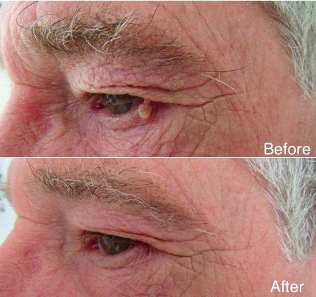 The Beauty- Guru - The Beauty- Guru