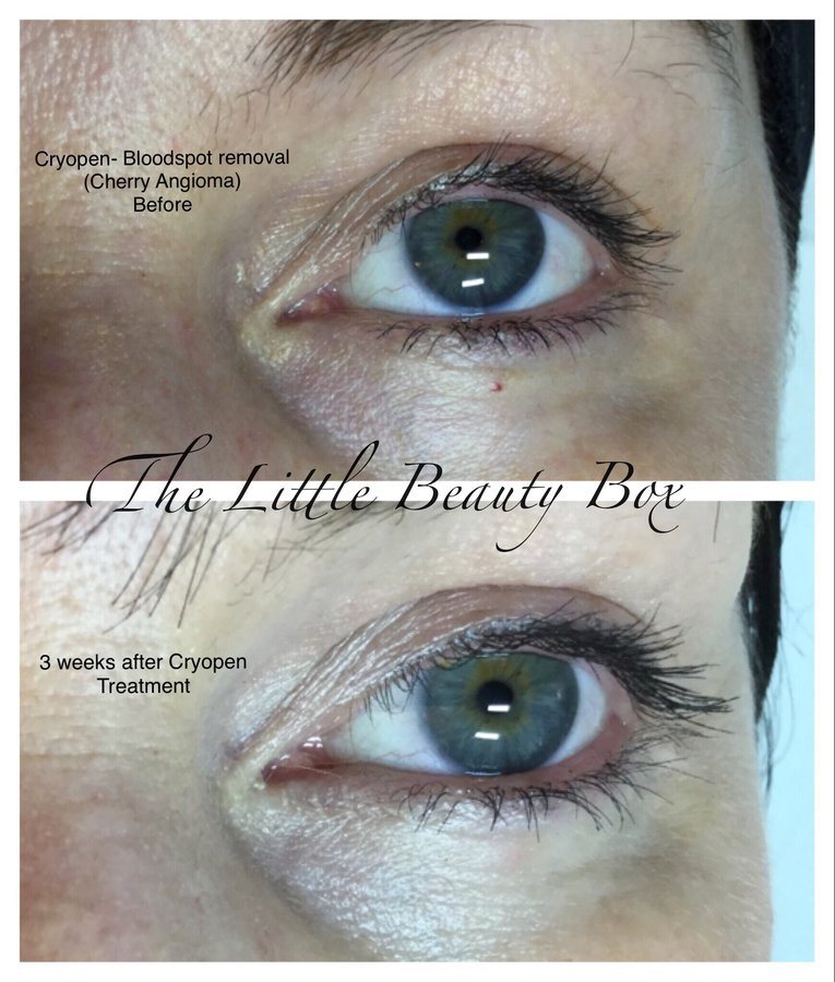 The Beauty- Guru - The Beauty- Guru