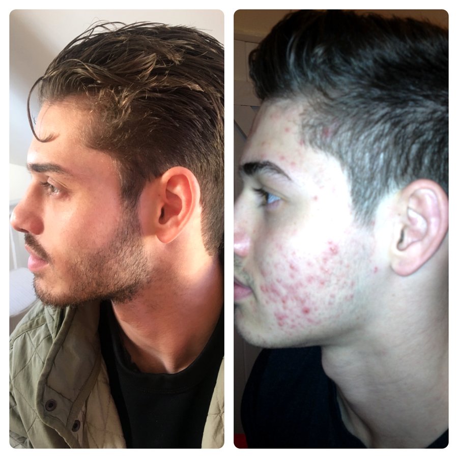 The Beauty- Guru - The Beauty- Guru