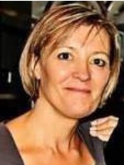 The Beauty- Guru - The Beauty- Guru