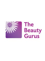 The Beauty Gurus Ltd - The Beauty Gurus Ltd