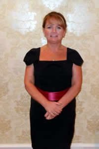 The Beauty & Holistic Lounge - The Beauty & Holistic Lounge