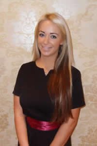 The Beauty & Holistic Lounge - The Beauty & Holistic Lounge