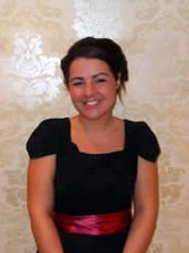 The Beauty & Holistic Lounge - The Beauty & Holistic Lounge